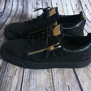 Giuseppe Zanotti